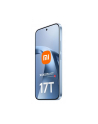 Xiaomi 17T (12GB+256GB) niebieski - nr 32