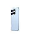 Xiaomi 17T (12GB+256GB) niebieski - nr 34