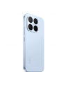 Xiaomi 17T (12GB+256GB) niebieski - nr 3