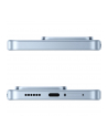 Xiaomi 17T (12GB+256GB) niebieski - nr 4