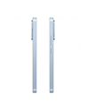 Xiaomi 17T (12GB+256GB) niebieski - nr 5