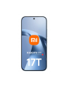 Xiaomi 17T (12GB+256GB) niebieski - nr 8