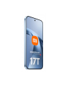 Xiaomi 17T (12GB+256GB) niebieski - nr 9