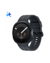 Samsung Galaxy Watch9 (44mm) grafitowy - nr 1