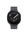 Samsung Galaxy Watch9 (44mm) grafitowy - nr 2