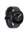 Samsung Galaxy Watch9 (44mm) grafitowy - nr 3