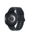 Samsung Galaxy Watch9 (44mm) grafitowy - nr 4
