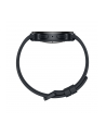 Samsung Galaxy Watch9 (44mm) grafitowy - nr 5