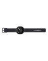 Samsung Galaxy Watch9 (44mm) grafitowy - nr 6