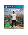 electronic arts EA Sports FC 27 PS4 - nr 1