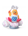 Nintendo amiibo - Koch Kawasaki Hopp-Stern - nr 2