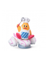 Nintendo amiibo - Koch Kawasaki Hopp-Stern - nr 3