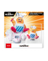 Nintendo amiibo - Koch Kawasaki Hopp-Stern - nr 4