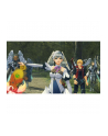 Nintendo Switch 2 Xenoblade Chronicles: Definitive Edition - nr 3