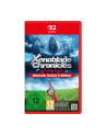 Nintendo Switch 2 Xenoblade Chronicles: Definitive Edition - nr 5