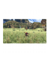 Nintendo Switch 2 Xenoblade Chronicles: Definitive Edition - nr 6