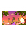 Nintendo Switch Rhythm Paradise Groove - nr 12