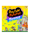 Nintendo Switch Rhythm Paradise Groove - nr 14