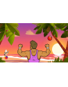 Nintendo Switch Rhythm Paradise Groove - nr 19