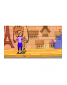 Nintendo Switch Rhythm Paradise Groove - nr 3