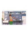Nintendo Switch Rhythm Paradise Groove - nr 4
