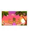 Nintendo Switch Rhythm Paradise Groove - nr 6