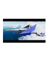 Nintendo Switch 2 Star Fox - nr 10