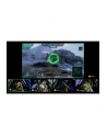 Nintendo Switch 2 Star Fox - nr 12