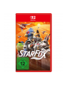 Nintendo Switch 2 Star Fox - nr 1