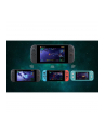 Nintendo Switch 2 Star Fox - nr 2