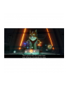 Nintendo Switch 2 Star Fox - nr 4