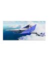 Nintendo Switch 2 Star Fox - nr 5