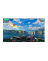 Nintendo Switch 2 Star Fox - nr 6
