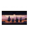 Nintendo Switch 2 Star Fox - nr 8