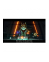 Nintendo Switch 2 Star Fox - nr 9