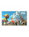 Nintendo Switch 2 Splatoon Raiders - nr 10