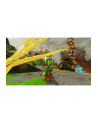 Nintendo Switch 2 Splatoon Raiders - nr 3