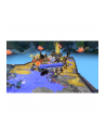 Nintendo Switch 2 Splatoon Raiders - nr 5