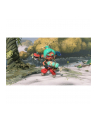 Nintendo Switch 2 Splatoon Raiders - nr 8