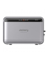 Jackery SolarVault 3 Pro Max AC Magazyn Energii 2520Wh - nr 1