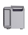 Jackery SolarVault 3 Pro Max AC Magazyn Energii 2520Wh - nr 2