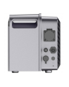 Jackery SolarVault 3 Pro Max AC Magazyn Energii 2520Wh - nr 3