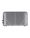 Jackery SolarVault 3 Pro Max AC Magazyn Energii 2520Wh - nr 4