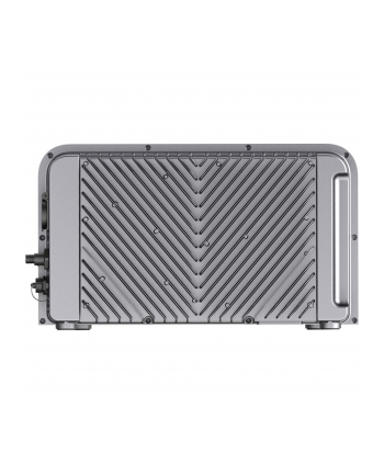 Jackery SolarVault 3 Pro Max AC Magazyn Energii 2520Wh