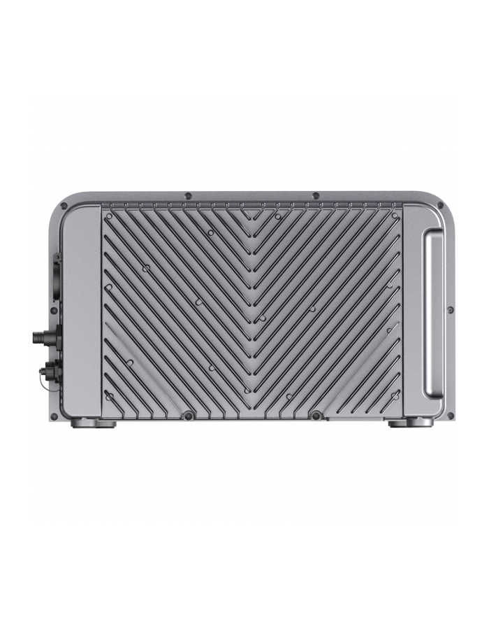 Jackery SolarVault 3 Pro Max AC Magazyn Energii 2520Wh główny