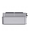 Jackery SolarVault 3 Pro Max AC Magazyn Energii 2520Wh - nr 6
