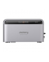 Jackery SolarVault 3 Pro Max AC Magazyn Energii 2520Wh - nr 8