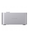 Jackery SolarVault 3 Pro BP2500 Akumulator 2520Wh - nr 1
