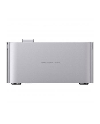 Jackery SolarVault 3 Pro BP2500 Akumulator 2520Wh