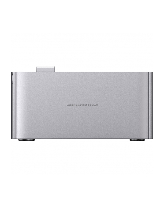 Jackery SolarVault 3 Pro BP2500 Akumulator 2520Wh główny